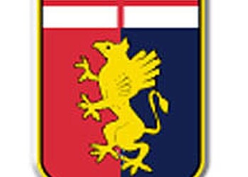 Il Genoa è in vendita, nominato advisor