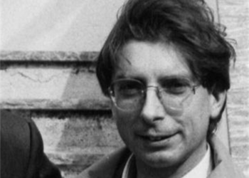 Il manifesto di Alexander Langer per una nuova politica ecologica: più “lenta, dolce, profonda”