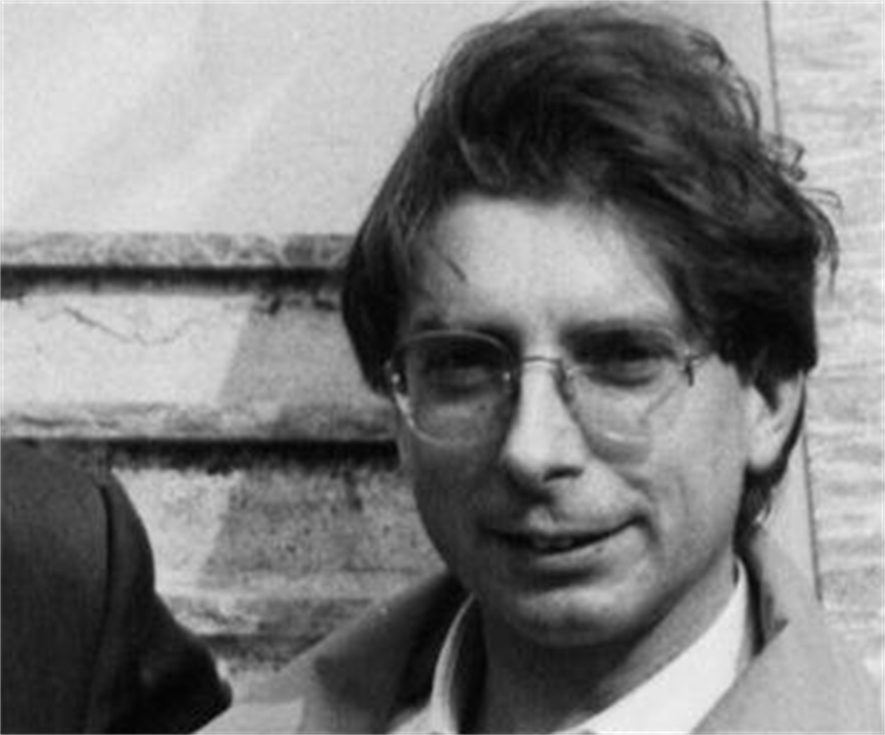 Il manifesto di Alexander Langer per una nuova politica ecologica: più “lenta, dolce, profonda”