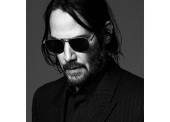 [Il ritratto] Keanu Reeves, il successo e la tragedia che gli ha sconvolto la vita: “Ecco cosa c’è dopo la morte”