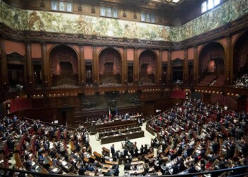 Imprese, risparmiatori e tutela al Made in Italy ecco il dl Crescita