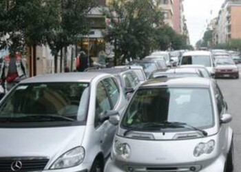 In 10 anni rete gommisti cresce 15,8%+