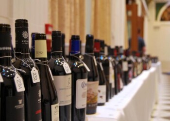 In Gazzetta Ufficiale le modalità attuative misura Promozione Ocm Vino