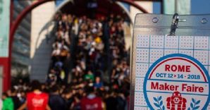 In Italia un nuovo assunto su cinque è nel settore food: cuochi e camerieri i più richiesti