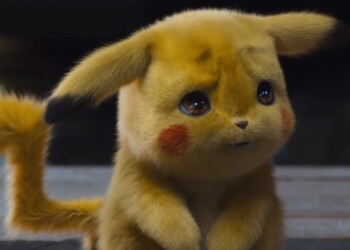 Incassi, Pokémon in vetta con 2.4 mln