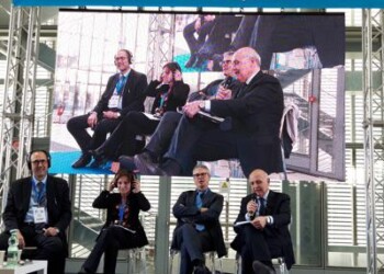 Infortuni: Inail, dalle nanotecnologie ai rider, cambia sistema tariffario  