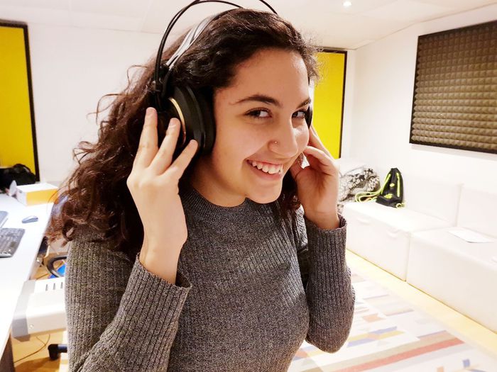 Inno alla legalità, ‘Fratello che vai’