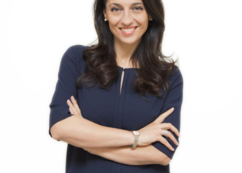 Irene Tinagli: “Basta veti dai Paesi dell’Est, l’Europa si cambia con chi ci sta”