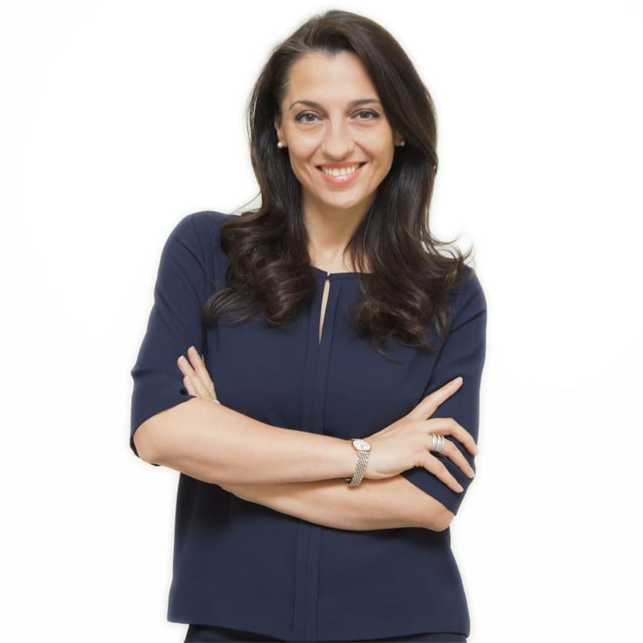 Irene Tinagli: “Basta veti dai Paesi dell’Est, l’Europa si cambia con chi ci sta”