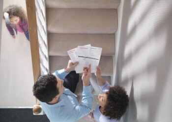 Istat-Bankitalia: famiglie meno indebitate che in altri Paesi