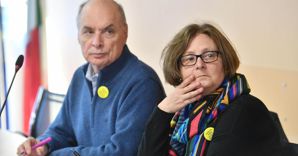 Italia-Egitto: sarà l’Asi a far muovere i primi passi alla nuova agenzia spaziale africana