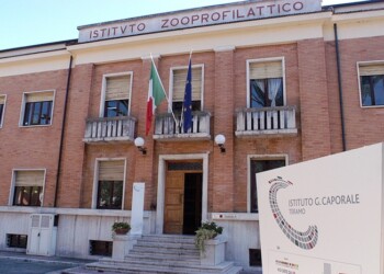 Izsam, Di Pasquale’ok risorse dipendenti’