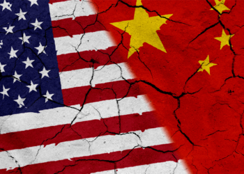 La Cina annuncia dazi per 60 miliardi sulle merci Usa