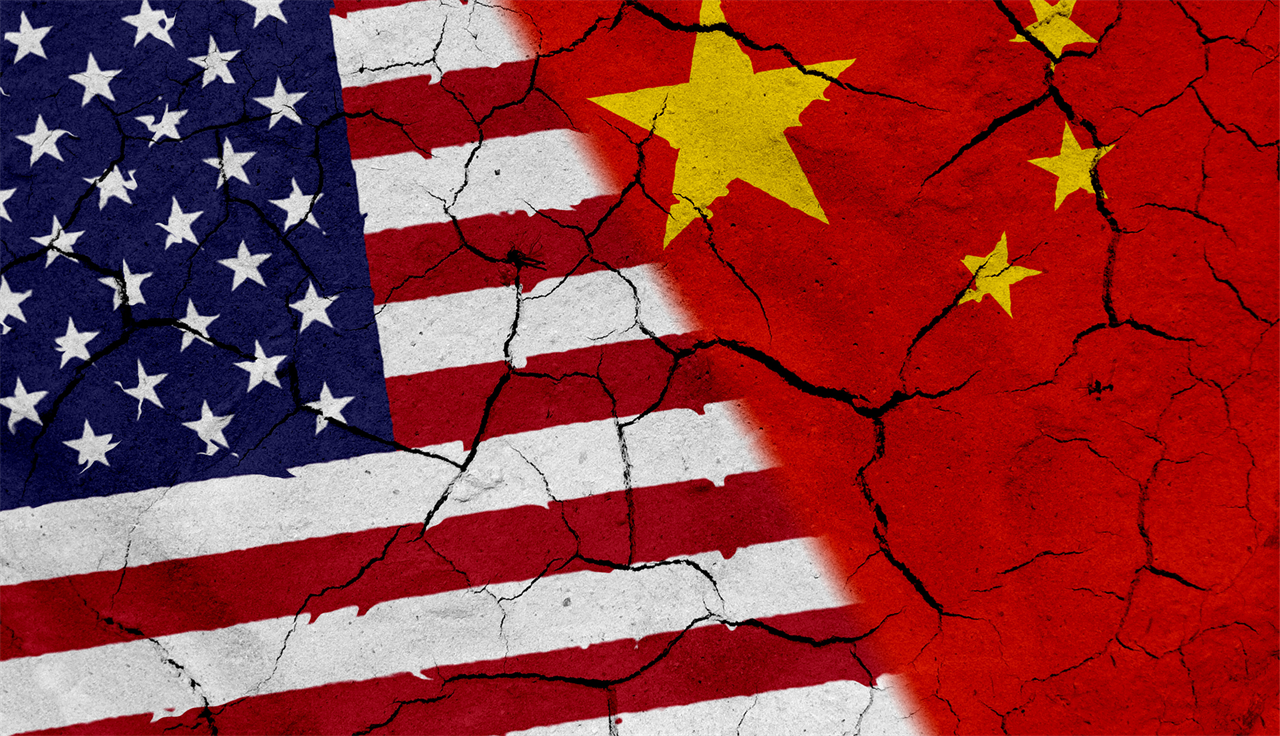 La Cina annuncia dazi per 60 miliardi sulle merci Usa