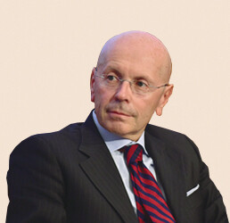 La crisi dell’Italia non è colpa dell’euro