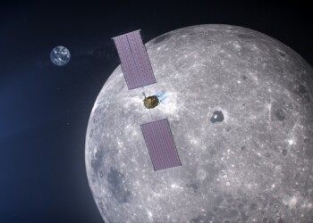La Nasa ha selezionato la prima azienda per la corsa alla Luna