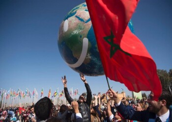 La scommessa di Mohammed VI sul turismo green in Marocco