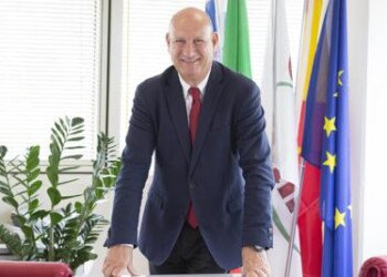 La vendita diretta in Italia celebra 50 anni con Avedisco
 