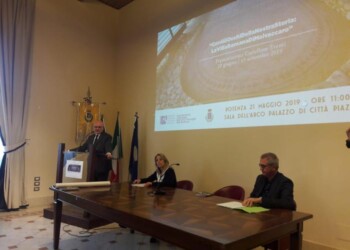 La Villa romana torna a ‘vivere’