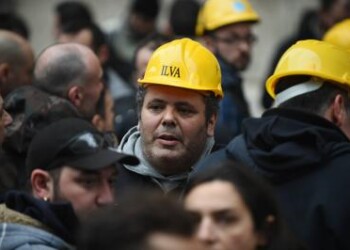 Lavoro: Bianchi (Isril), ‘periodo pre-elettorale gioca a sfavore confronto parti sociali’  