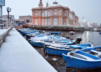 Le 10 mete europee da non perdere nel 2019 per Lonely Planet