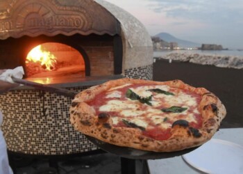 Le novità di #pizzAward al Tuttopizza