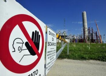 Le performance economiche, ambientali e sociali di Iren  