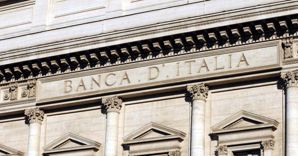 Le riserve in valuta di Bankitalia: il «dividendo» sconosciuto che mantiene forte l’euro