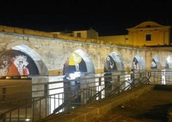 ‘Lectura Ovidii’ diventa docu-film