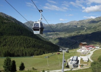 Lega-Mouv, no a rinnovo cda Monterosa