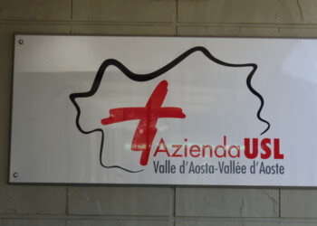 Legionella, Usl chiude piscina S.Vincent