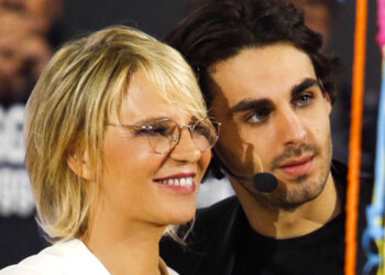 [L’intervista] Alberto, la felicità e il panico: “Ecco a chi dedico la mia vittoria ad “Amici”