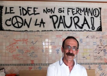 Mafia: chiesti oltre 150 anni per boss
