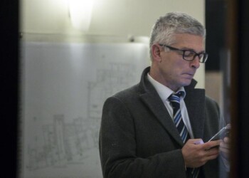 Mafia: Morra, attenzione a infiltrazioni anche in Trentino