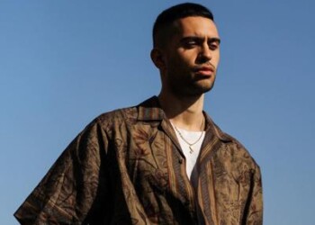 Mahmood a Tel Aviv, in arrivo anche Madonna 