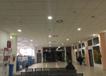Manager per gestire liste attesa sanità