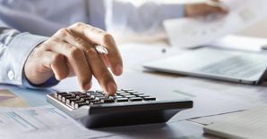 Manifesto dei commercialisti: «Semplificazioni e sostegno alle aggregazioni»