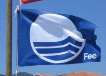 Mare: sono 385 le spiagge più belle d’Italia, Liguria al top 