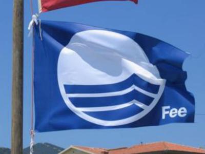 Mare: sono 385 le spiagge più belle d’Italia, Liguria al top 