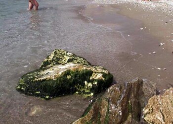 Massa Carrara, confermato stop uso pozzi