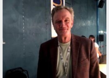 Matthew Salinger e gli inediti del padre