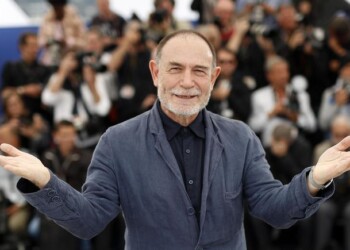 Mattotti incanta con i suoi orsi saggi