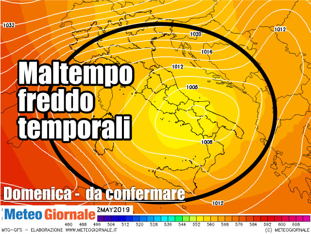 immagine 2 articolo 58259