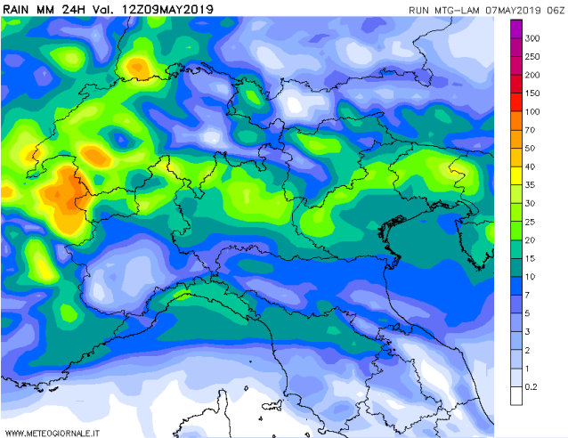 immagine 3 articolo 58259