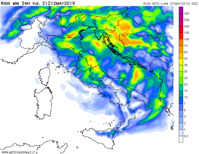 immagine 4 articolo 58259