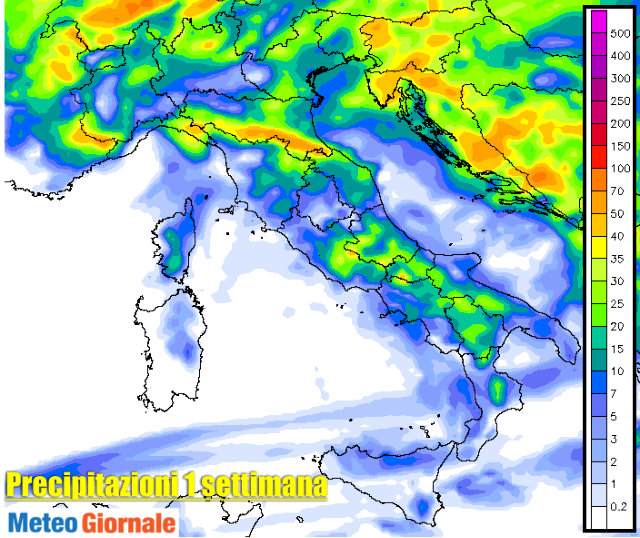 immagine 2 articolo 58121