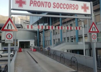 Migliora bimba colpita dalla meningite