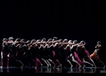 Migranti: ‘Tra memorie e attualità’, performance di danze e parole all’Ara Pacis 