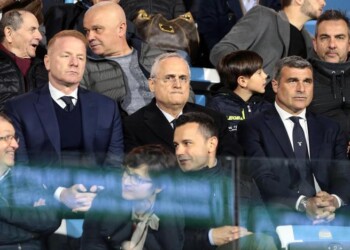 “Milinkovic via solo con offerta super”