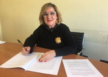 Minori non accompagnati,corso per tutori